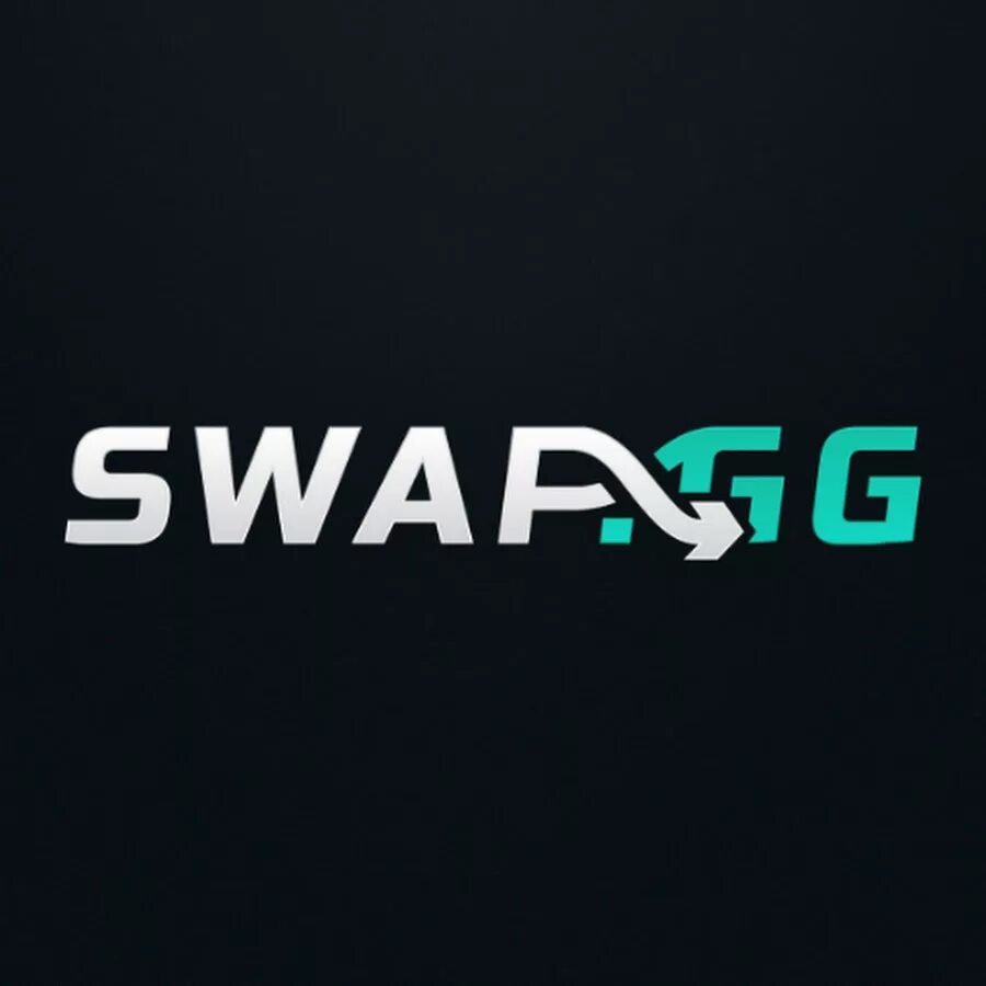 Rubuy gg