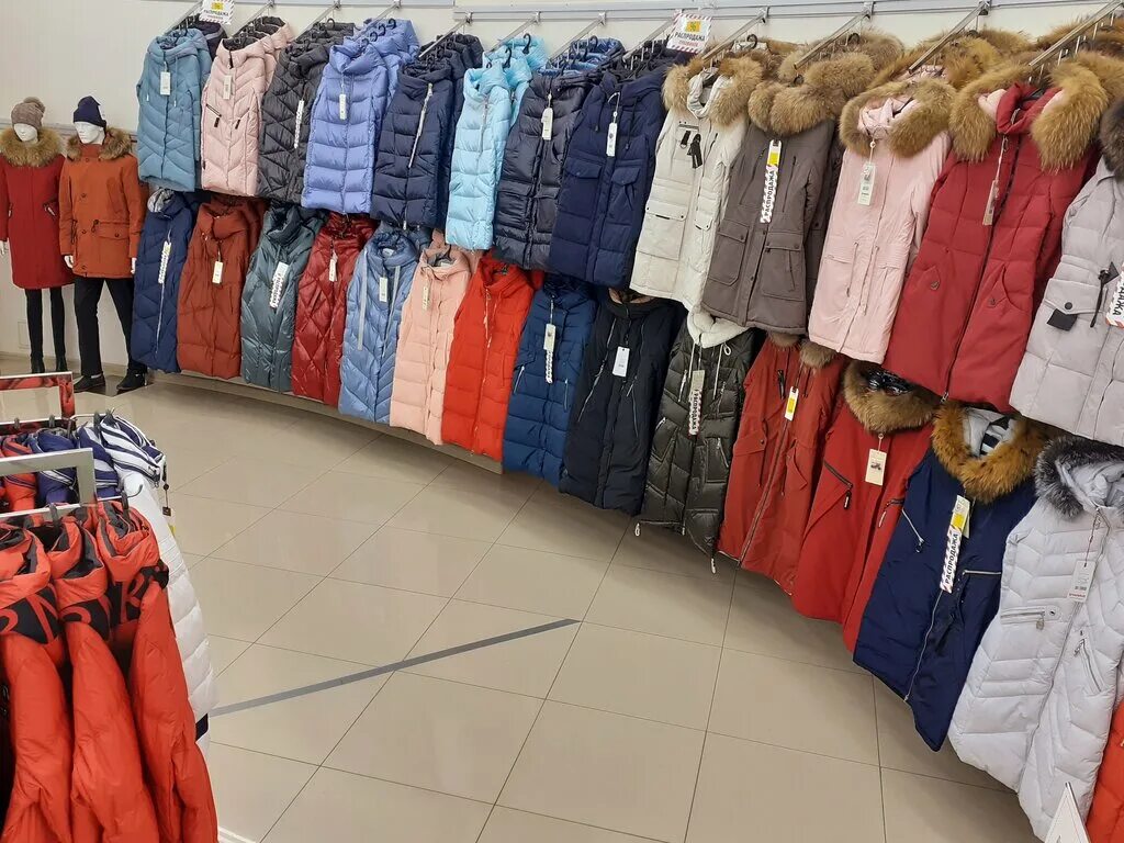 магазин охара в новосибирске. магазин проспект. охара оренбург. богдана хмельницкого 59 новосибирск. проспект дзержинского 24 новосибирск.