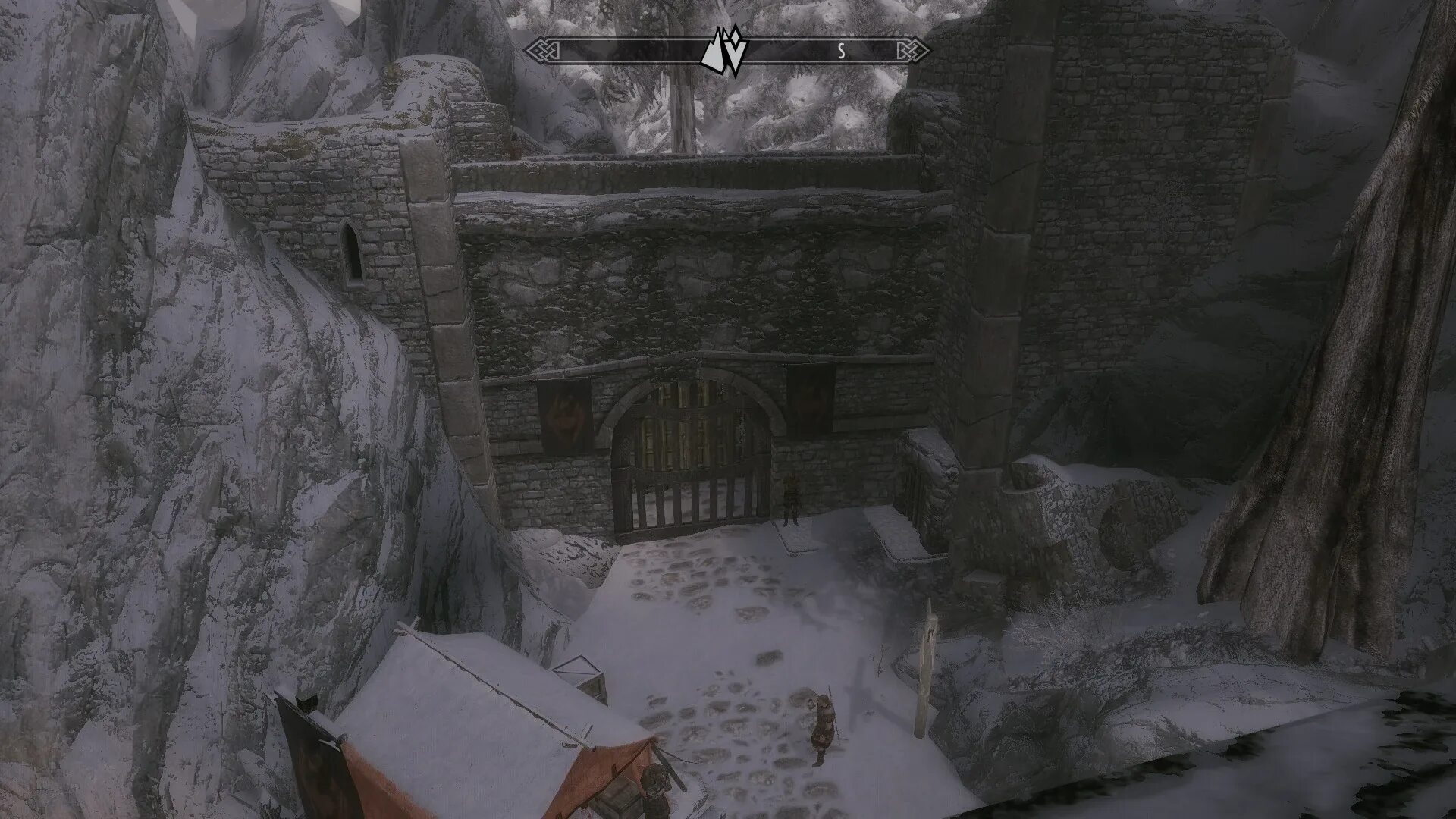 Skyrim мод beyond skyrim bruma. Beyond skyrim bruma. beyond skyrim bruma 1.4. skyrim beyond skyrim bruma. скайрим мод брума карта.