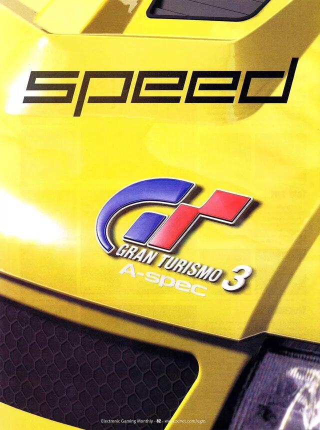 Гран Туризмо 3. Gran Turismo 4 обложка. Плакат Gran Turismo. Gran Turismo 3 poster.