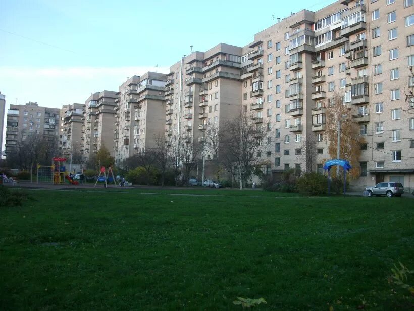 Бухарестская улица, дом 23, к. Бухарестская 23. Бухарестская ул. Бухарестская 23. Бухарестская ул.