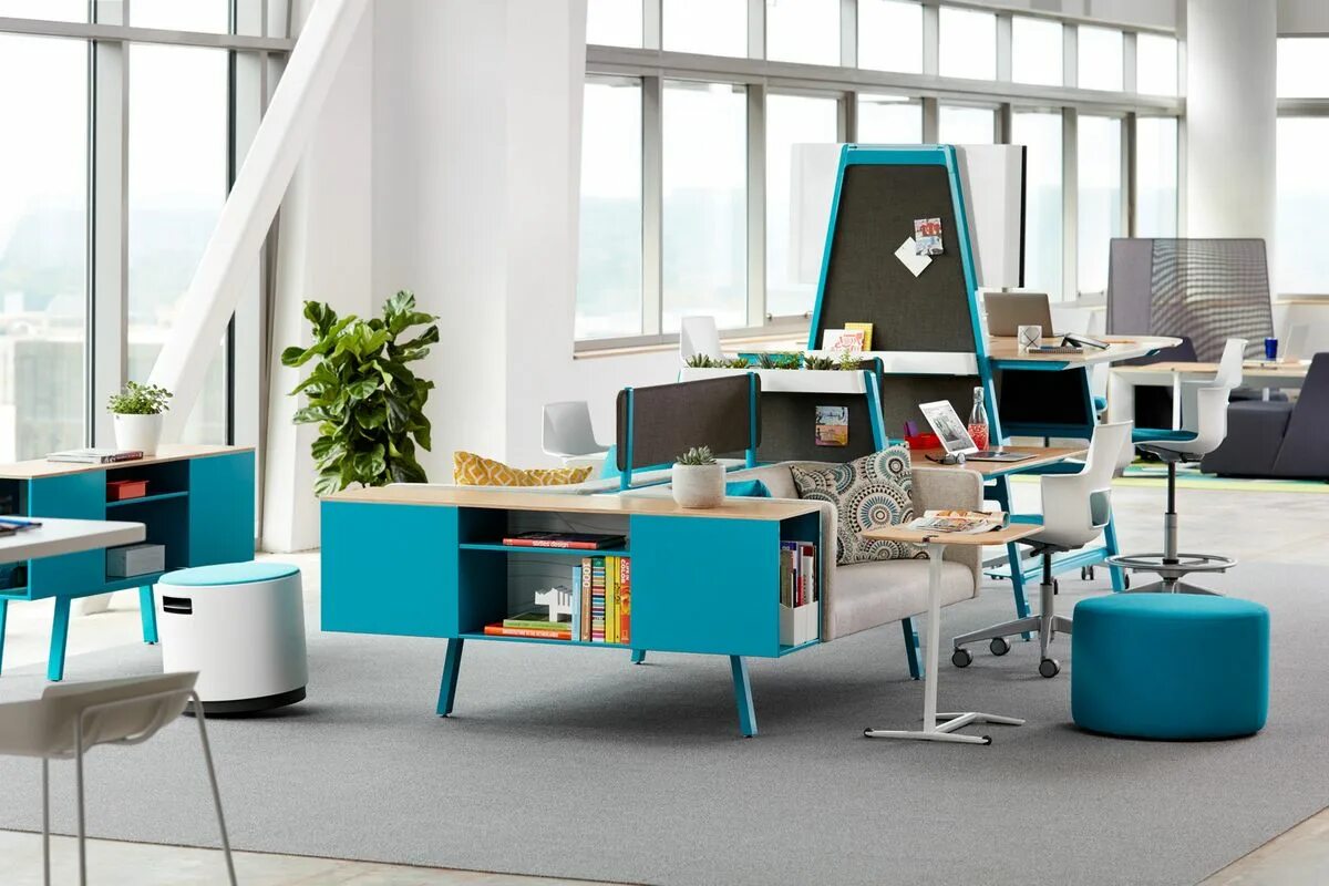 Soft element мебель. Bivi steelcase. steelcase мебель. офис steelcase. комод steelcase.