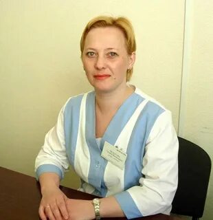 Акушер самара