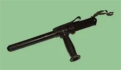 Пр 90