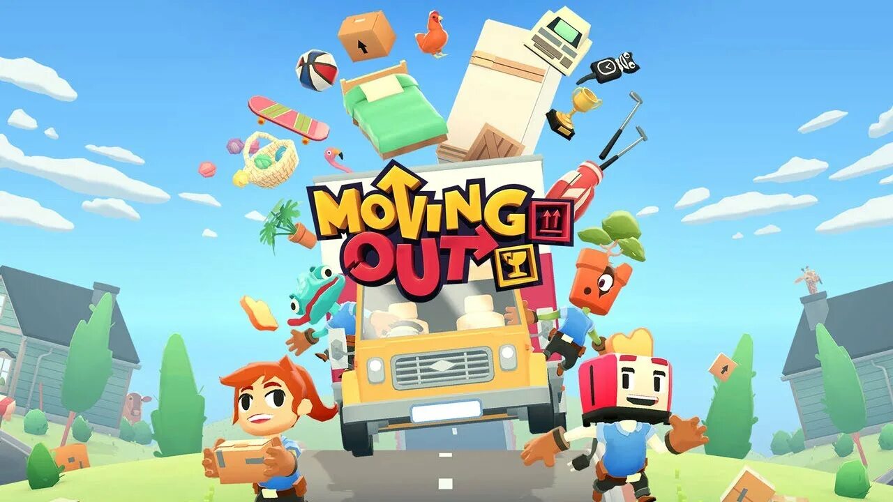 Игры MOVEBIT. Moving out игра. Move it Simulator. Moving out 2 2023. Be move game