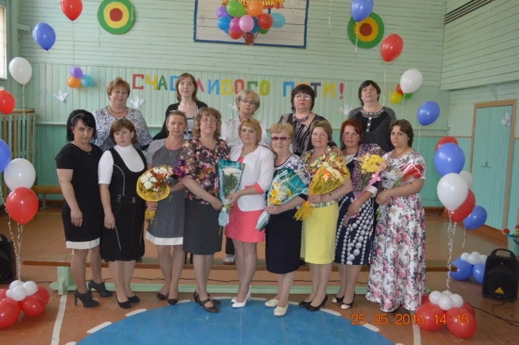 город серов художественная школа. коллектив сош 2. учителя багаевской школы. коллектив сош 2. сош 1 мензелинск.