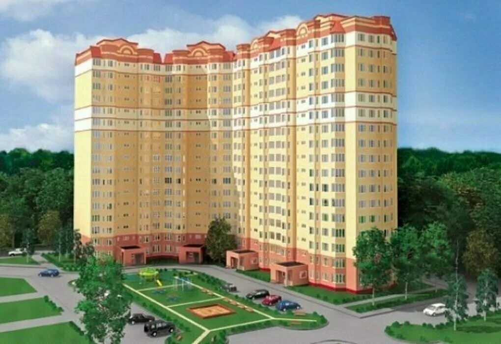 павлино 18. салон красоты павлино. ул. балашиха микрорайон заря ул молодежная 18. микрорайон павлино балашиха.