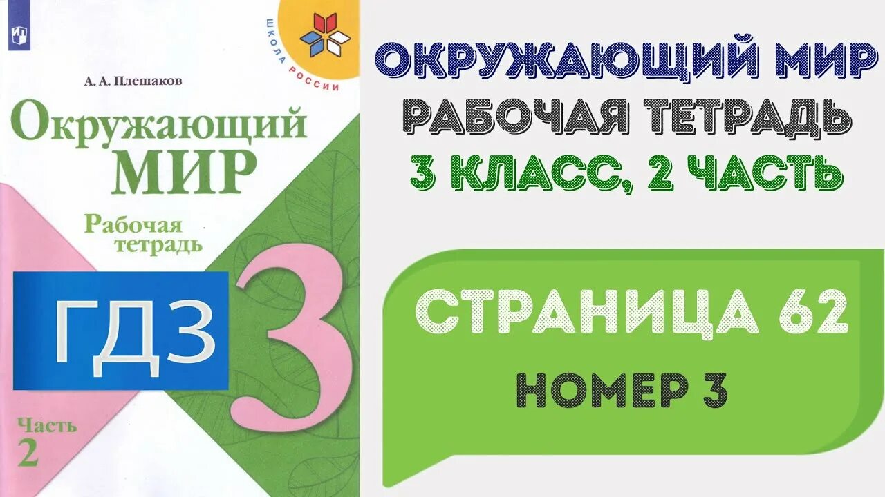 Рабочая тетрадь 3 класс стр 19. Окружающий мир 4 класс рабочая тетрадь. окружающий мир. 1 класс. рабочая тетрадь.. окружающий мир 3 класс рабочая тетрадь. окружающий мир 3 класс рабочая тетрадь плешаков.