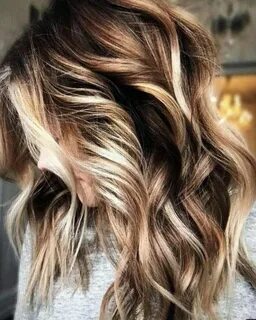 Highlights