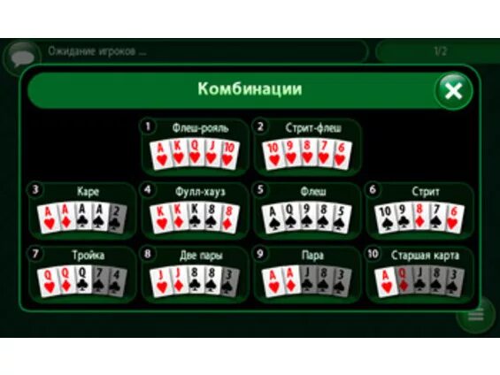 C d комбинация. Комбинации в покере. стрит флеш в покере. комбинации в казино. стрит покер комбинация.