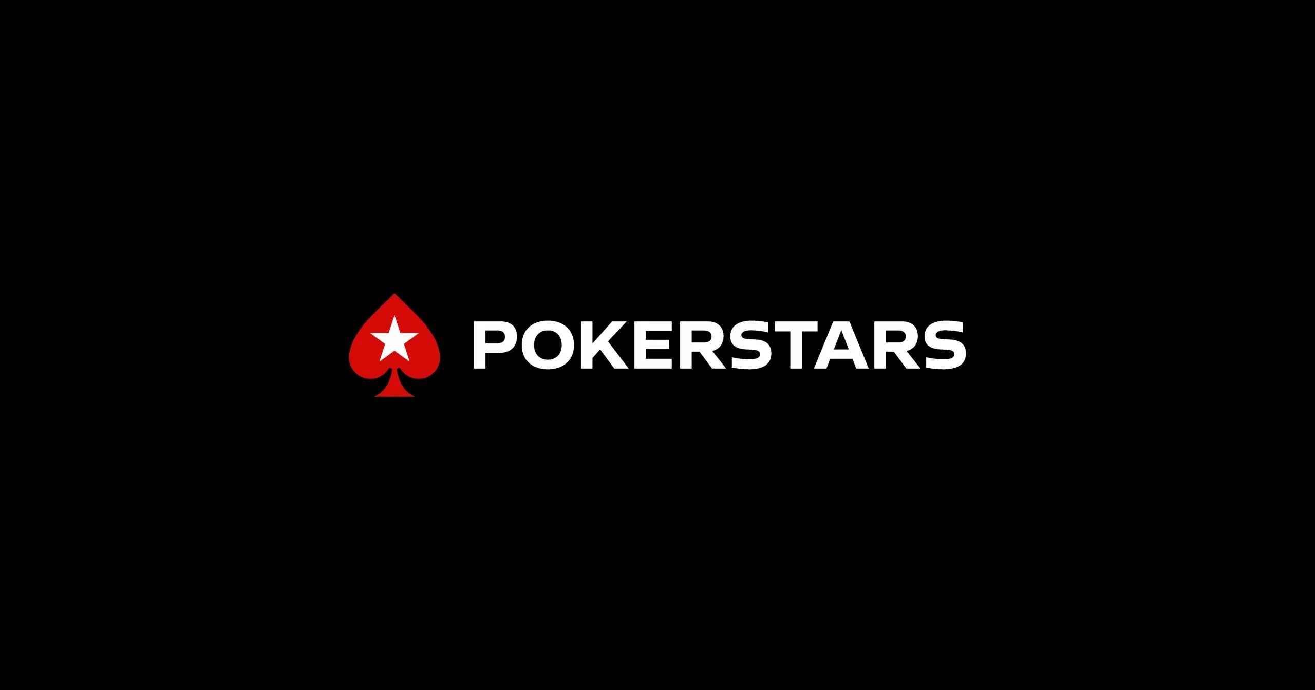 Покерстар. Покер старс. Покер Стар. Pokerstars лого. Картинки pokerstars.