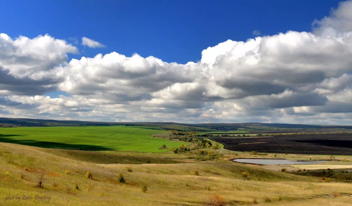 родные просторы оренбург. степное раздолье. просторы разбор. необъятные просторы россии. паревка барская гора.