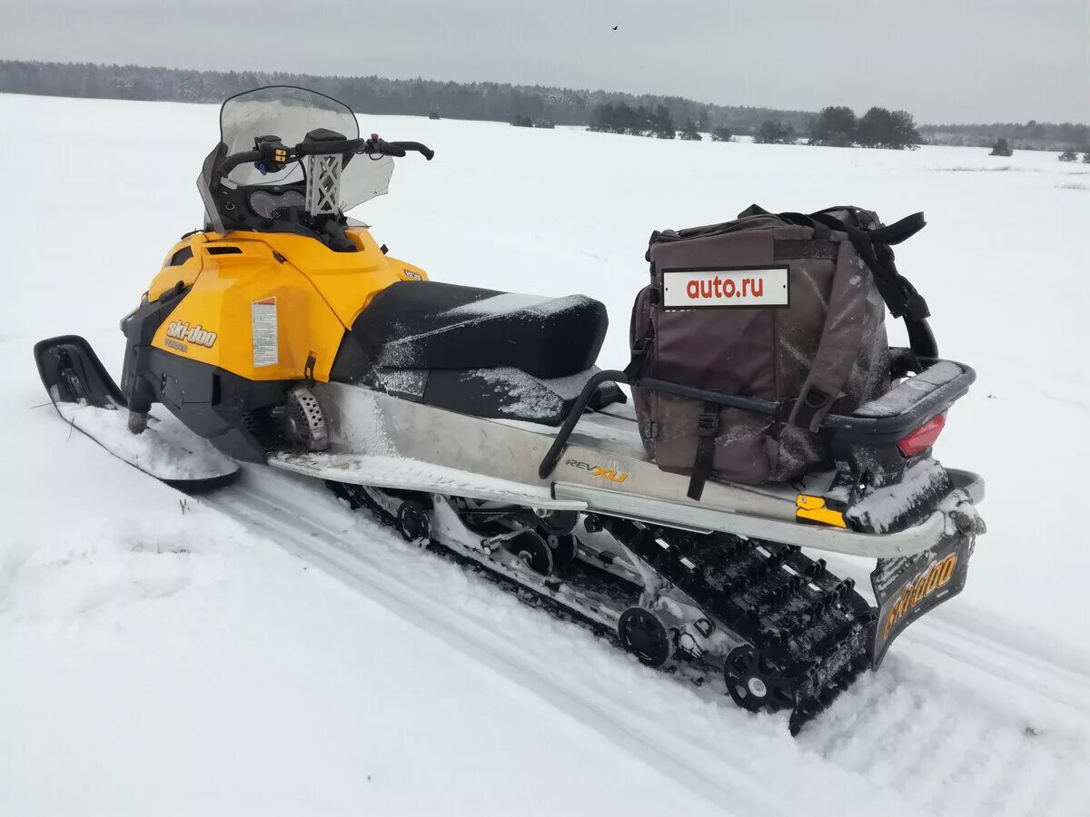 Ski Doo Tundra 550f. Снегоходы BRP Ski-Doo Tundra 550. BRP Tundra 550 lt. Ski Doo Tundra lt 550. Тундра лт