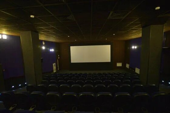 кинотеатр спектр можайск. кинотеатр спектр можайск. кинотеатр спектр можайск. тц спектр можайск. кинотеатр спектр можайск афиша.