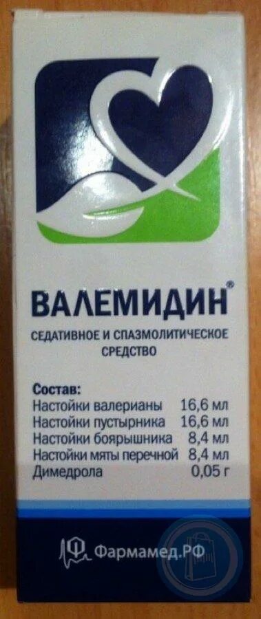 Валемидин 50 мл. Успокоительные таблетки Валемидин. Успокаивающие капли Валемидин. Успокоительные капли Валемидин инструкция. Валемидин капли для чего назначают