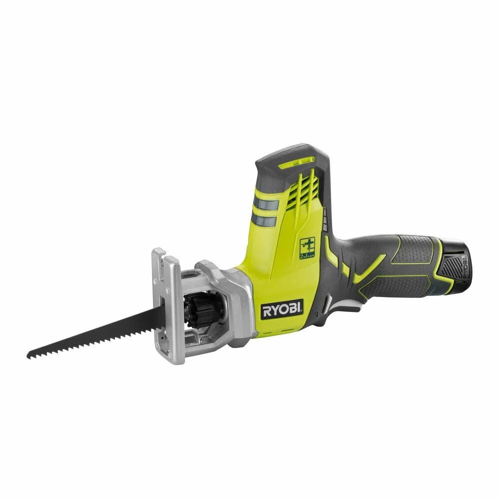 Сабельная пила риоби. Сабельная пила ryobi rrs1801m. Сабельная пила ryobi rrs1801m. Ryobi rrs1200. Сабельная пила rrs1801m;.