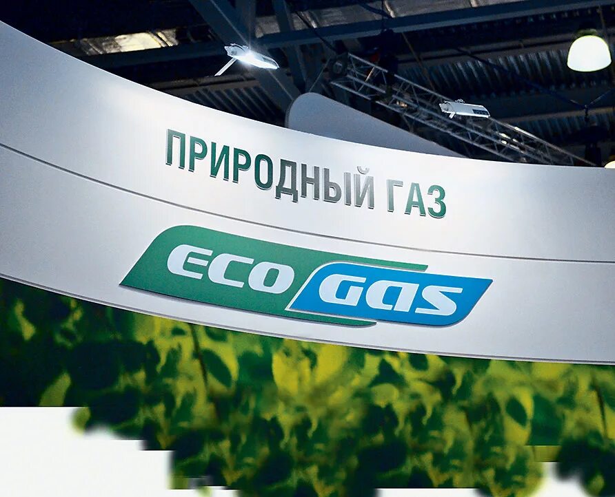 Eco газ. Баллон экогаз. Eco газ. Экогаз логотип. Эко газ консалтинг.