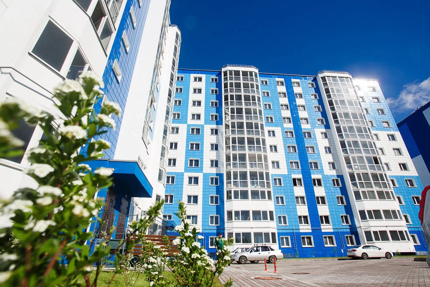 жк новая тверь тверь. жк бурашевское шоссе. жк бурашевское шоссе. новый город тверь батино. жилые комплексы в твери.