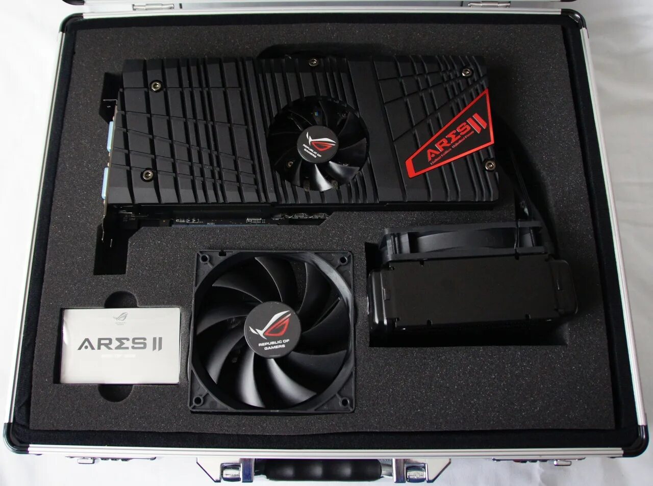 Ares 2 limited. Асус Арес 2. ASUS ares cg6155. Denafrips ares vs ares 2. Ares ll-b2105.