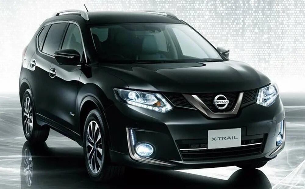 Nissan x-Trail 2016. Nissan x Trail Hybrid. Nissan x Trail гибрид. Ниссан икстрейл 2016г. Купить в нижнем х трейл