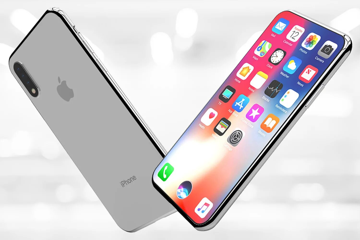 Телефоны последние модели 2024. Apple iphone 12 новый. Apple iphone 2020. Смартфон Apple iphone 10. Apple iphone 2021 года.