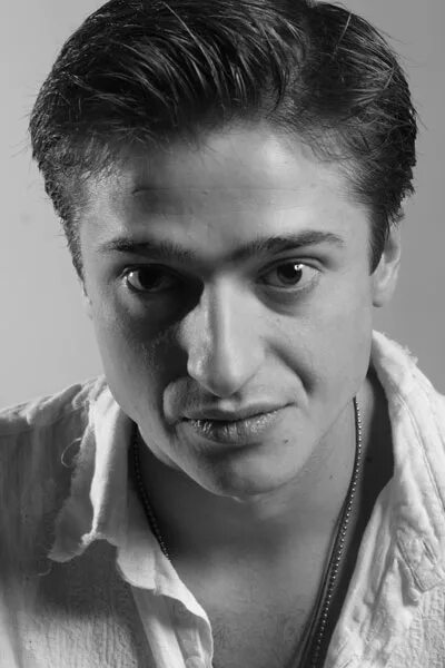 Иван стебунов фото. Стебунов иван актер. Стебунов иван актер. Русский актер из довода. Иван актеиван стебунов.