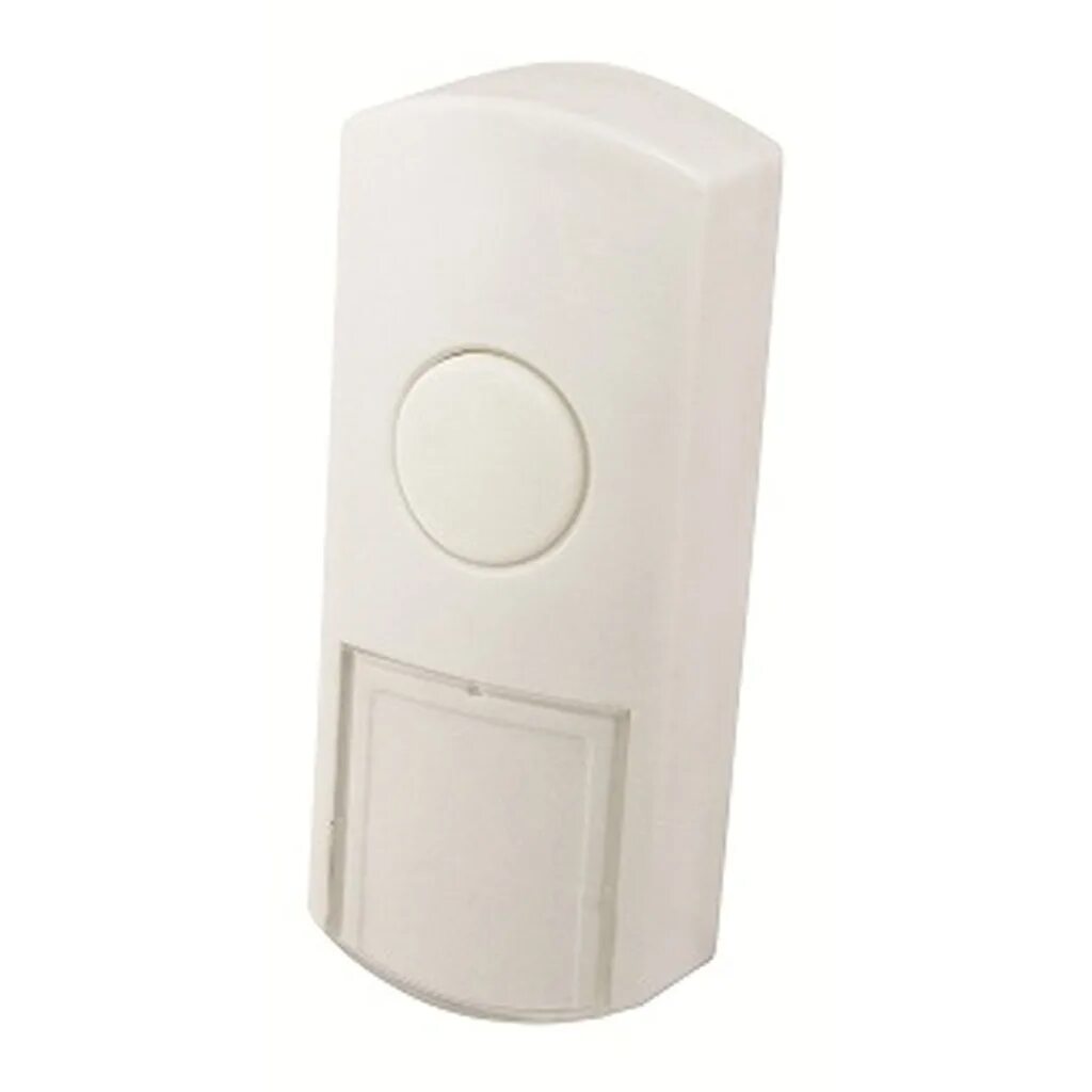 Кнопочный переключатель кп-1. 004 ту. Кнопка кп-01 (для пров. Клемма приборная кп-1а га. Терка плоская овощная кп01.