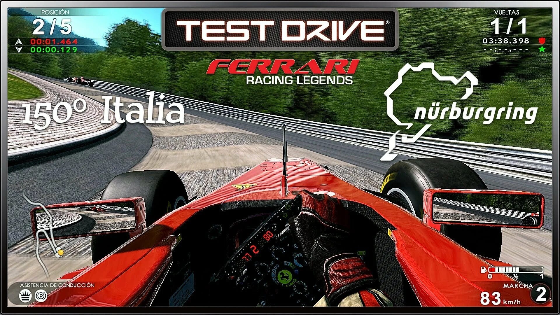 Test drive ferrari. Test Drive: Ferrari Racing Legends. Test Drive Ferrari Racing Legends ps3. Test Drive: Ferrari Racing Legends Xbox 360. Test Drive Ferrari Racing Legends обложка.