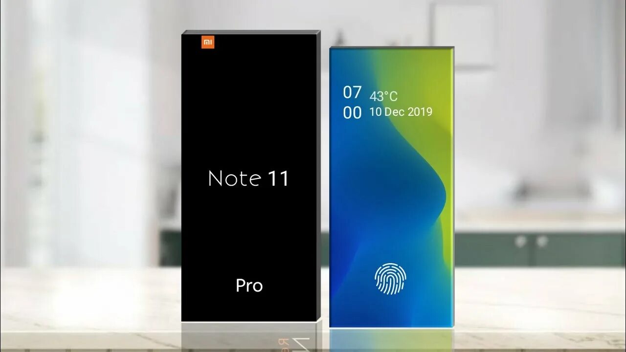 Redmi Note 11 Pro. Редми Note 11. Redmi Note 11 Note. Redmi Note 11 Pro narxi. Note 11 pro процессор