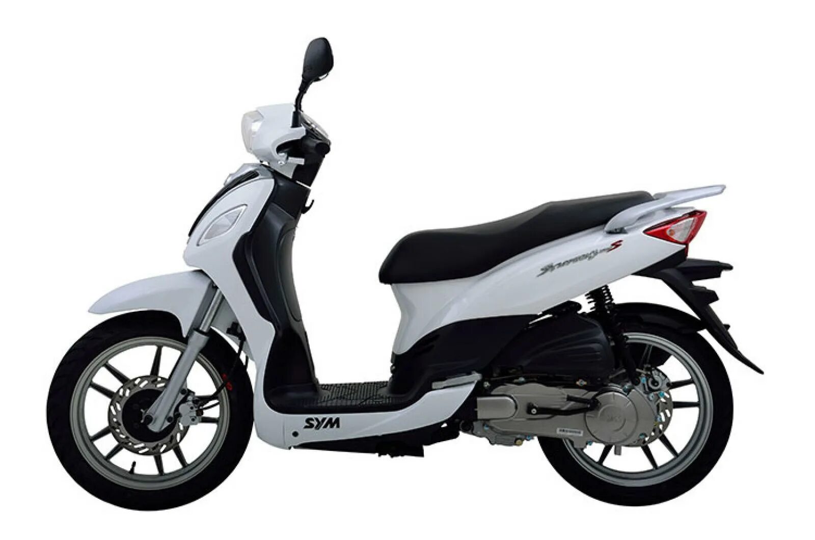Sym symphony sr 125. Сим симфония 125. Двигатель sym symphony sr 50. Sym symphony 125. Скутер sym symphony 50.