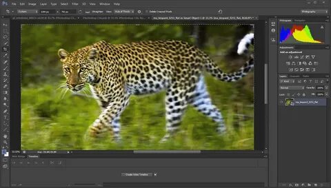 Photoshop cs6 mac