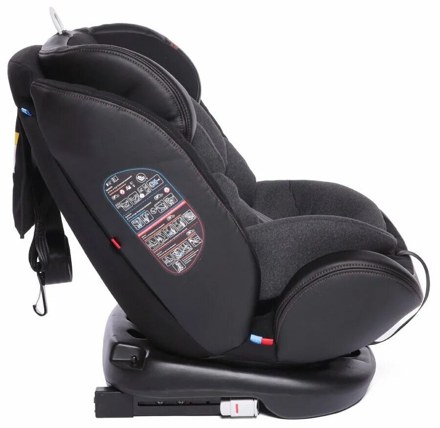 Автокресло baby care shelter 0-36. Shelter isofix 0-36kr. Автокресло baby care shelter isofix. Автокресло baby care shelter isofix 0-36. Babycare shelter isofix.