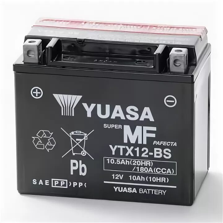 Ytx12-BS аккумулятор. Yuasa ytx12-BS. Гелевый аккумулятор для мотоцикла 12 вольт. Ytx12 BS аккумулятор для мотоцикла.