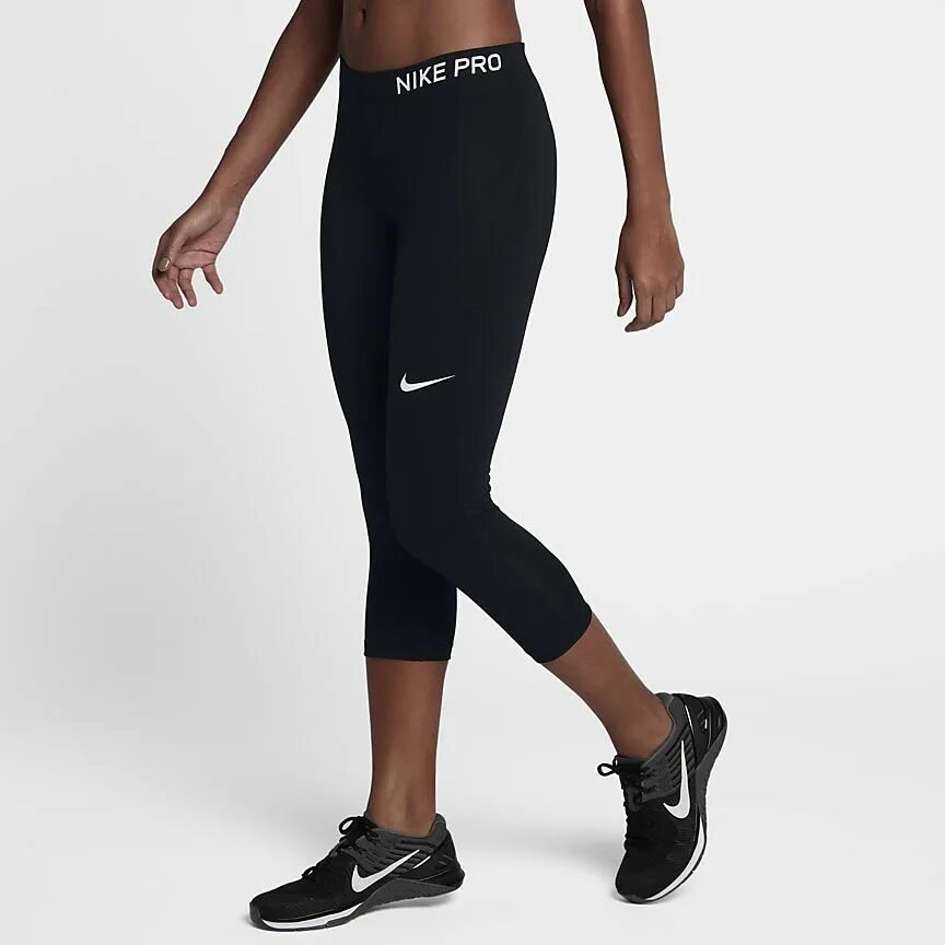 Бриджи найк. Бриджи nike dri fit. легинсы nike dri fit. легинсы nike db3900-010. nike dri fit бриджи женские.