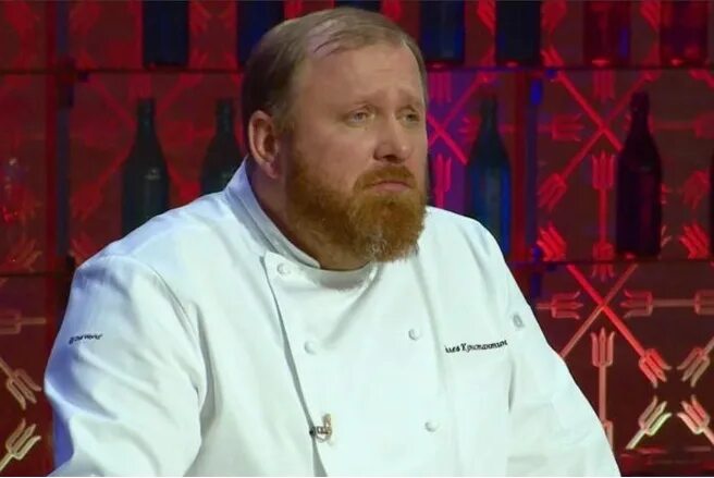 Журавлев адская кухня. Адская кухня день рождения москва. Адская кухня строгино квест. Адская кухня детский квест. Ёдгор адская кухня.