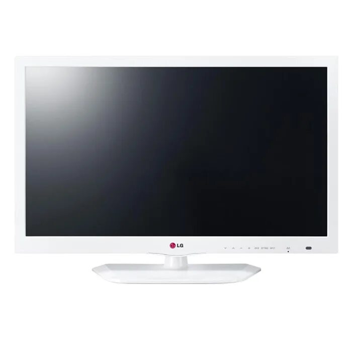 LG 28ln457u. Телевизор LG 26ln467u 26". Телевизор LG 32 дюйма белый. Телевизор LG 32ls359t. Телевизоры lg красноярск