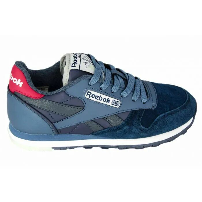 Мужские кроссовки смоленск. 059503 Reebok мужские. Reebok кроссовки 059503. Рибок 550. Кроссовки рибок мужские 059503.