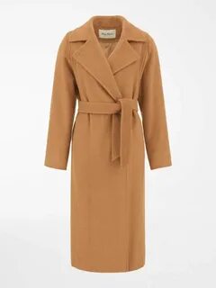 Max mara сайт италия