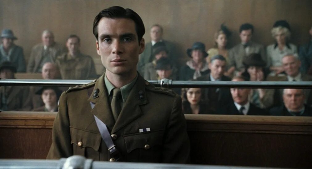 запретная любовь мерфи. запретная любовь мерфи. запретная любовь 2008 кира найтли. запретная любовь фильм 2008 киллиан мерфи. любовь 2008 киллиан мерфи.