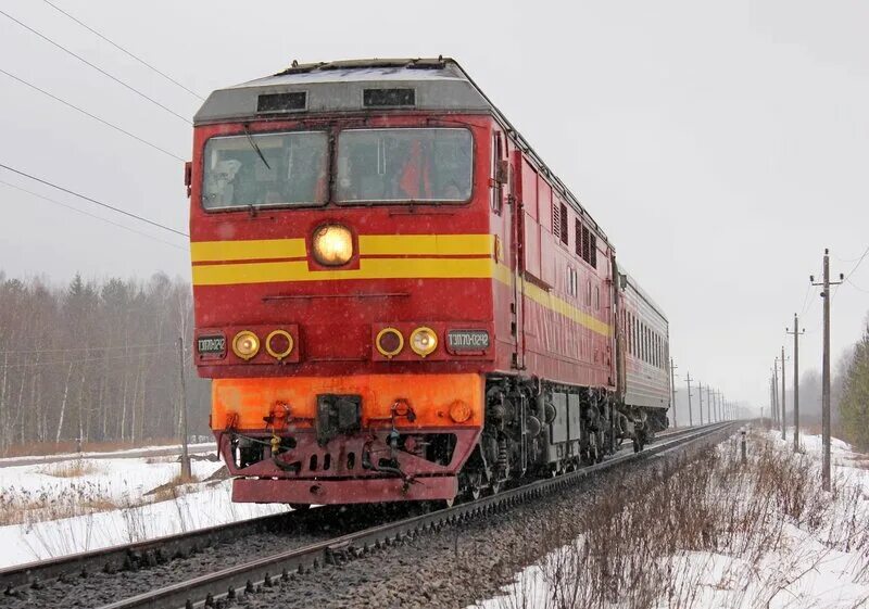 Ржев волоколамск поезд. Волоколамск ржев электричка. Железная дорога волоколамск. Шаховская ржев электричка. Тэп 70 термореле.