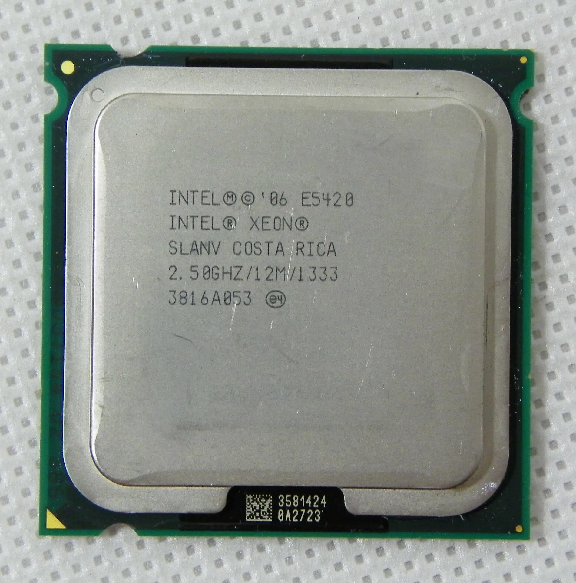 Xeon e5450. E5450 Xeon сокет Intel 771. Xeon 5450. Xeon e5450 без крышки. Intel xeon x5450