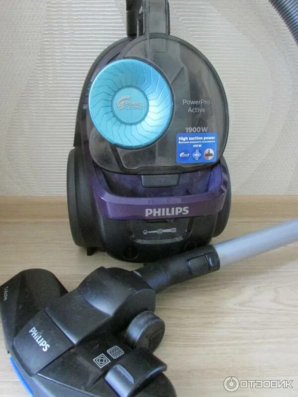 Филипс повер про. Пылесос Philips fc9573 POWERPRO Active. Пылесос Филипс POWERPRO Active 1900w. Philips POWERPRO Active fc9573/01. Philips fc9573 POWERPRO Active Philips.