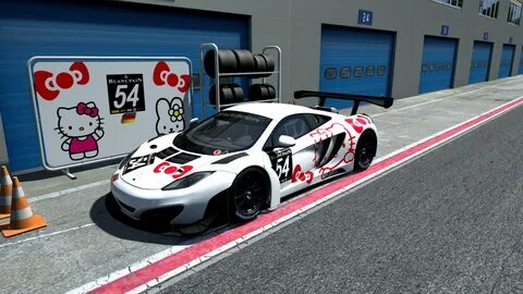 Hello my car