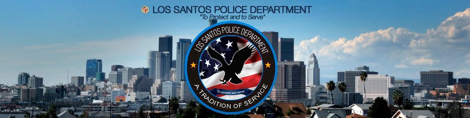Лос сантос департамент. Los santos police department. Лос сантос департамент. Полиция лос сантос значок. Los santos police department.