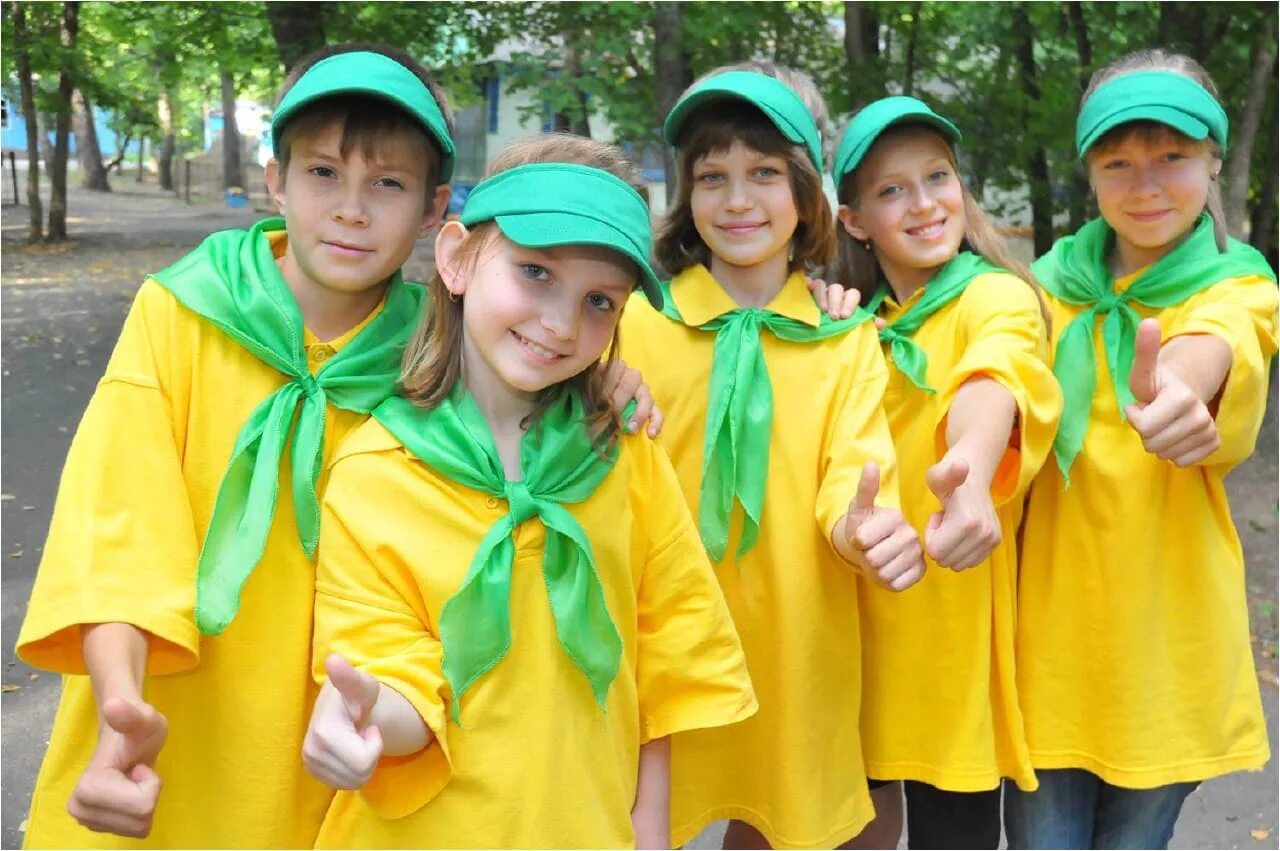 Будет ли лагерь в школе. Детские лагеря в Оренбургской области. Детский летний лагерь в Оренбурге. Дети в лагере. Летние лагеря Оренбургская область.