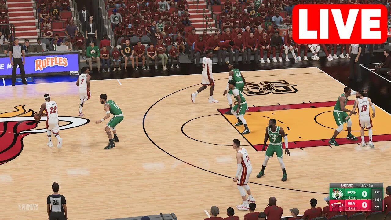 Nba 2k23 ps. Финал нба 2023. Нба 2023 игра. Драфт нба 2023. Текстура нба 14.