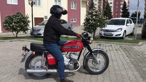 Видео планет 5