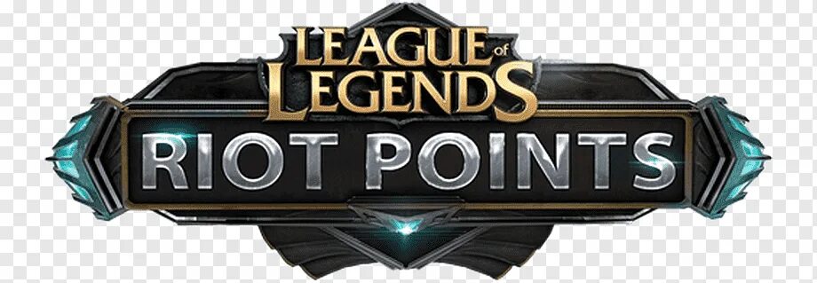 Риот поинты. Rp лига легенд. Riot points League of Legends. ;League of Legends РП.