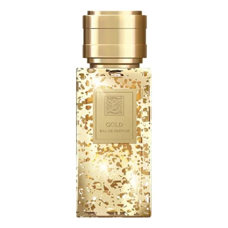 Купить духи gold. Signature by Sillage d'Orient Gold. Parfum Gold Signature. Парфюмерная вода Signature Ambre. Signature Perfume by Sillage Orient.