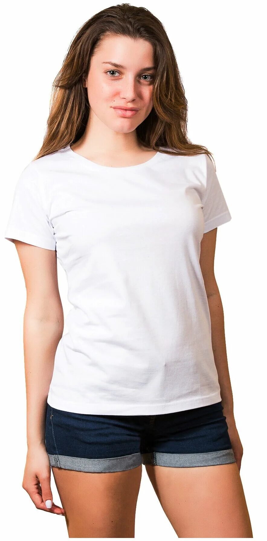 красивый футбол. майка женская. черная футболка женская. женские качества футболки. женский футбол.